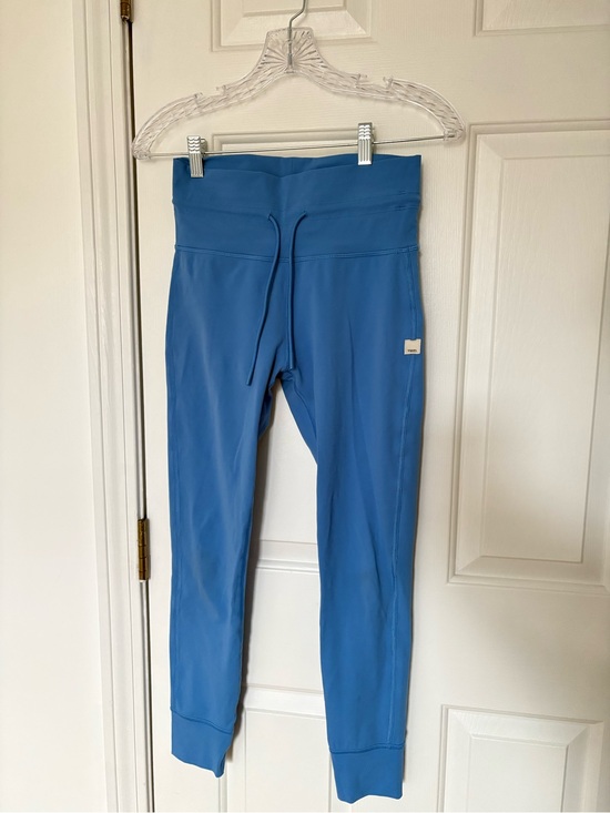 Vuori Pants - Vuori Daily Form Leggings